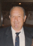 Ilio Fistola
