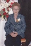 Joyce Clarke