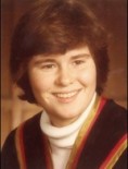 Diane Brown