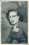 Suzanne Giovenella