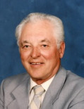 Thomas Jablonski