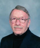 Yvan Bourget