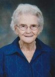 Eliza Pike