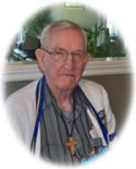 Herbert Smith