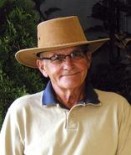 Kenneth Haycock