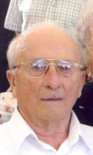 Henri Desjardins