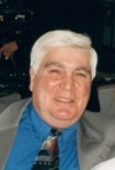 William Travis
