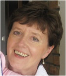 Grazyna Lachowska