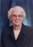 Doreen Mcintosh