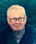 Allan Green