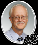 David Macdonald Campbell