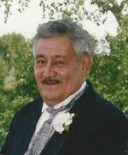 Jerry Pottinger
