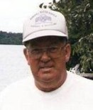 Clifford Wood