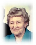 Anna Marie Engelhardt