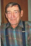 Bernard Richer
