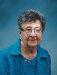Alice Tetreault