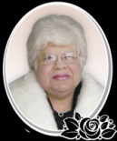 Gail Frances Parkolab