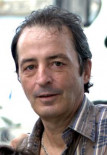 Louis Numainville