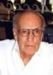 Bertrand Nepton