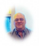 Gerald Anderson Fulton