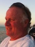 Robert Phillips