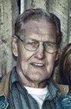 John Joseph Mcgrath