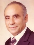 Erasmo Sotera