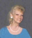 Odette Bisson