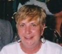 Valerie Beechey