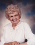 Jessie Gordon Shirley Armstrong
