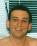 Pierre Meunier