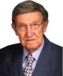 Gerhard Lankhof