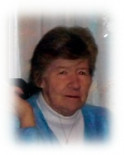 Linda Lanktree