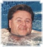 William Parenteau