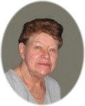 Lorna Stuhr