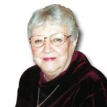 Ferne Willan