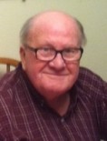 Jack Collins