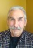 Ronald Desjardins