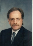 Antonio Faria