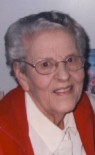 Jeanne Proulx