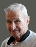 Maurice Lavoie