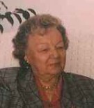 Stella Allen