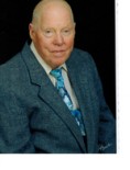 Charles Grey Rea