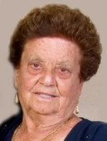 Natalina Schettino