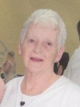 Norma Rita Wright