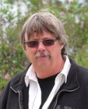 William Wells