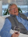 Robert Rooke