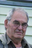 George L. Bostwick