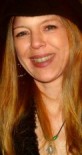 Megan Elizabeth Woods