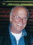 Jimmy Conway